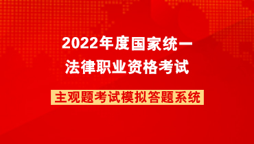 微信图片_20230309000818.jpg