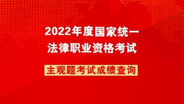 370-210-考试中心滚图.jpg