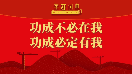 33.png