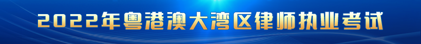 521f9aa221cd77de83657ff93815cf9.png