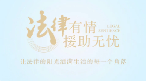 QQ20250930-091350.png
