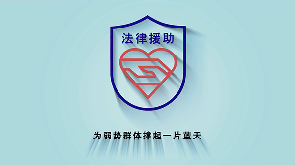 QQ20251118-193609.png