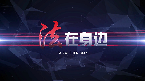 002.png