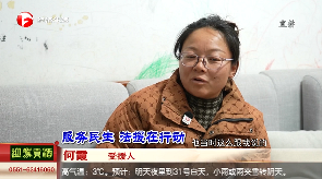 QQ20260430-150312.png