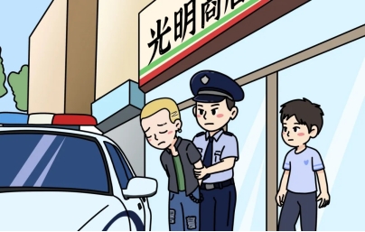 免费法律援助24小时在线咨询平台 W020250922363843303744.jpg