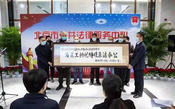 图片9.jpg