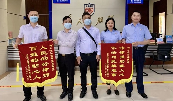 图片10.jpg