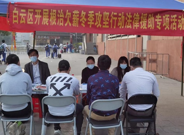 图片12.jpg