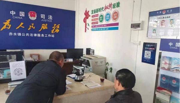 图片16.jpg