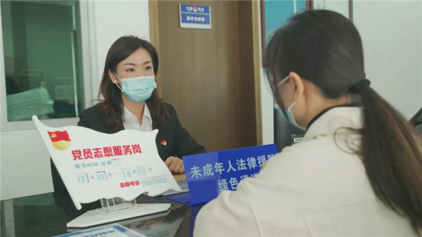 图片19.jpg