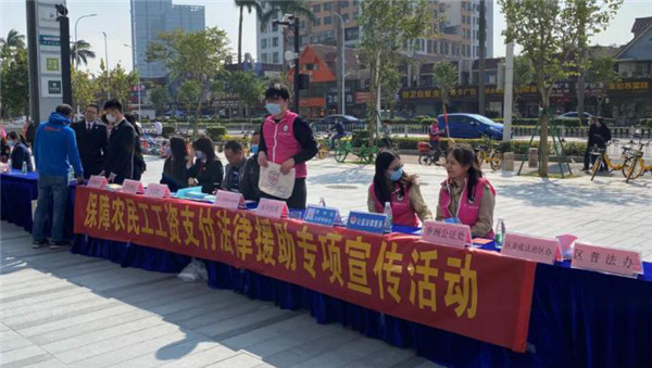 图片21.jpg