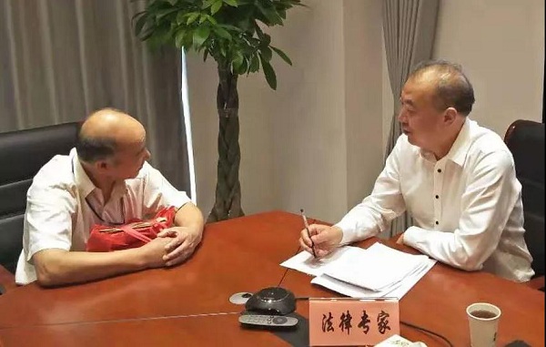 图片27.jpg