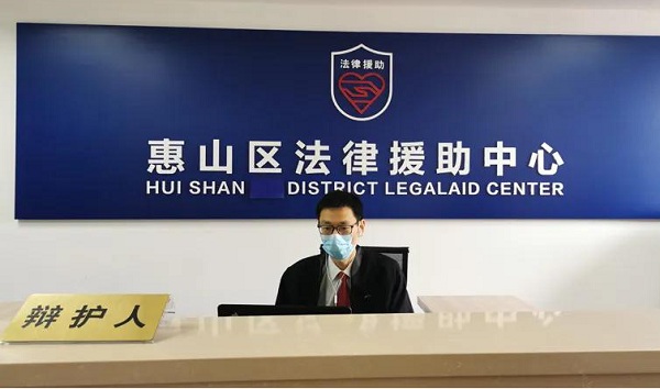 图片28.jpg