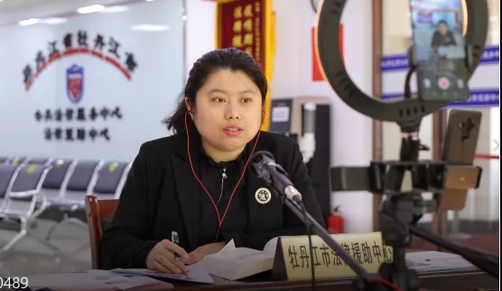 图片15.jpg