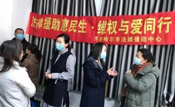 图片19.jpg