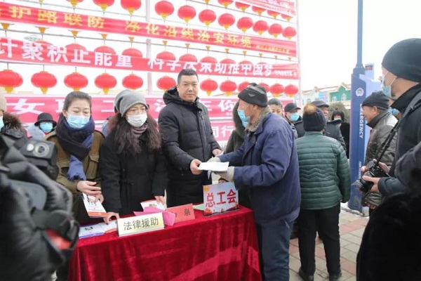 图片16.jpg