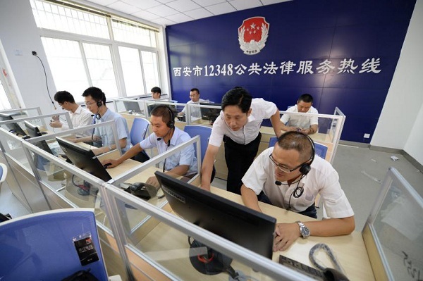 图片6.jpg