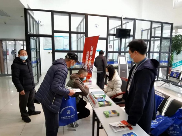 图片8.jpg
