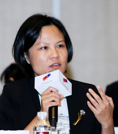 1568793471495044522.jpg 张铭.jpg