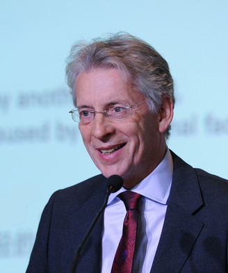 1568794451332068295.jpg 林赛·蒙哥马利.jpg