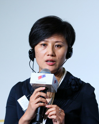 1568795310476048211.jpg 党红艳.jpg