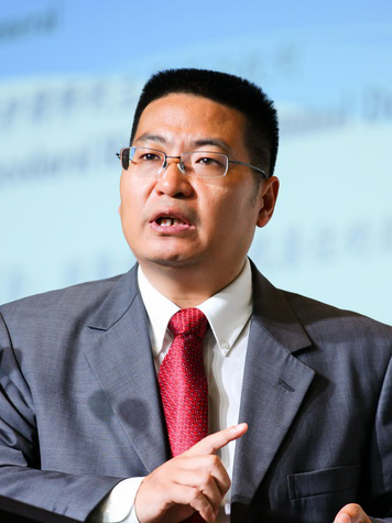 吴宏耀.jpg