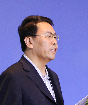 司法部法律援助工作司监督管理处处长 王伟.jpg
