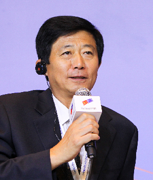 周济生.jpg
