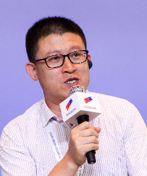常志宏.jpg