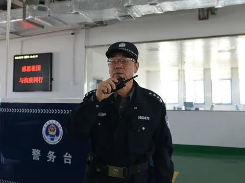 图片8.jpg
