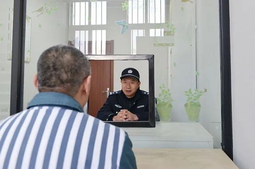 图片7.jpg