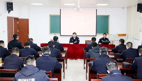 图片9.jpg
