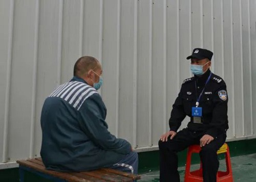图片13.jpg