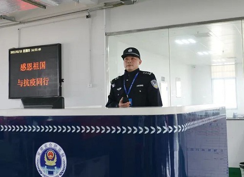 图片12.jpg