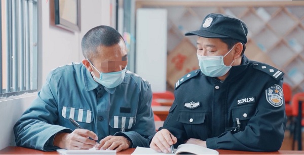 图片14.jpg