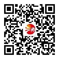 中国普法微信二维码.jpg