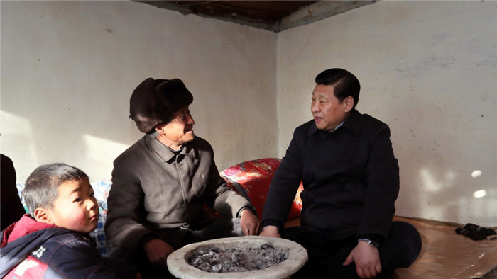 2_副本.jpg