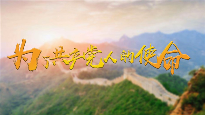 6_副本.jpg