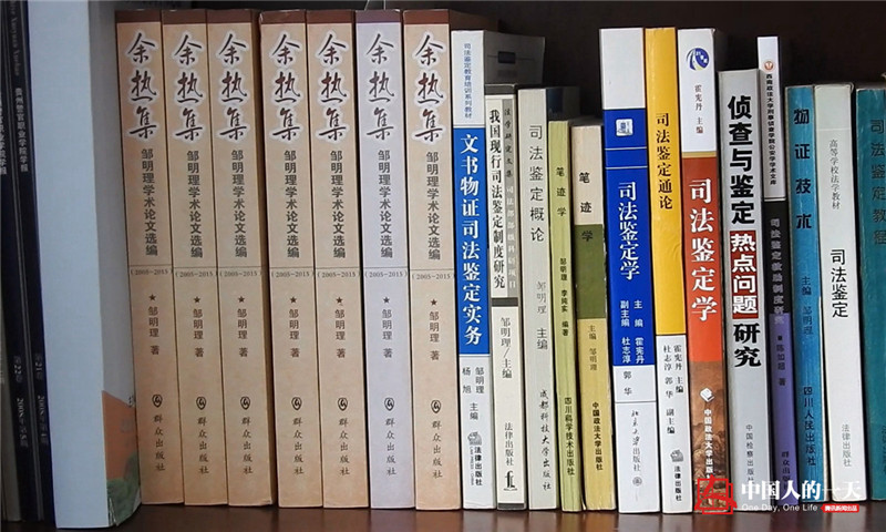 11_副本.jpg