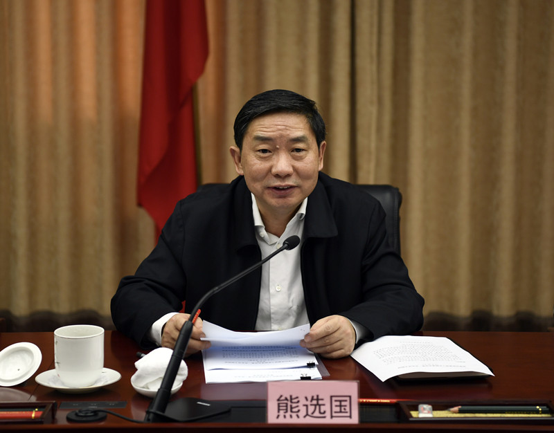 微信图片_20180425143843_副本.jpg