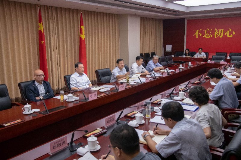 微信图片_20180914185646.jpg