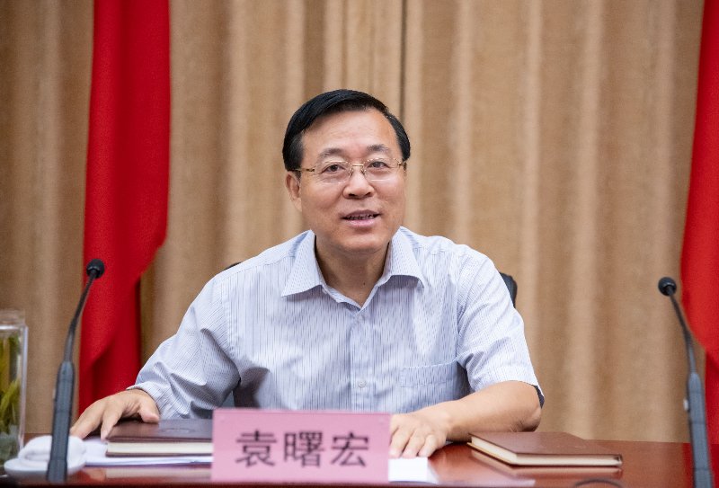 微信图片_20180914185657.jpg