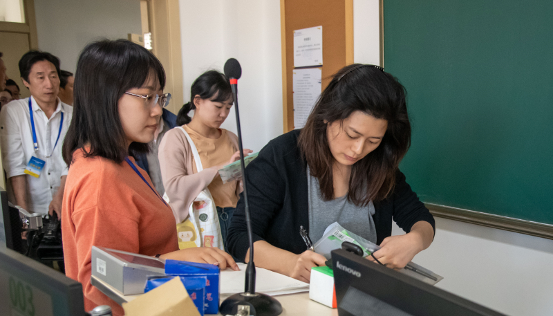 微信图片_20180922212559_副本.jpg
