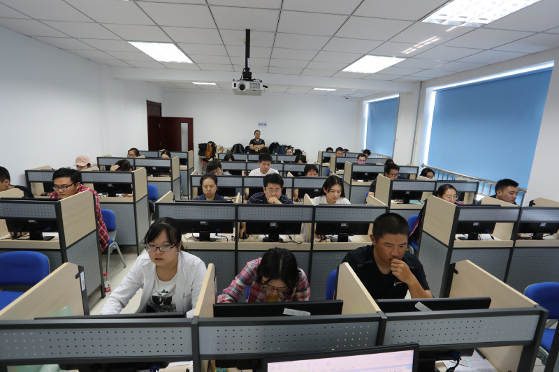 微信图片_20180922212552_副本.jpg