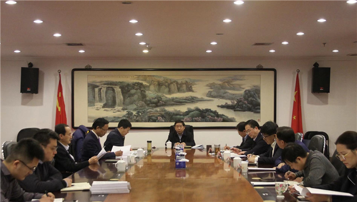 微信图片_20190228221207_副本.jpg