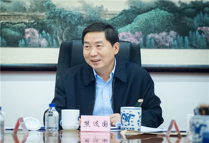 微信图片_20190228221216_副本.jpg