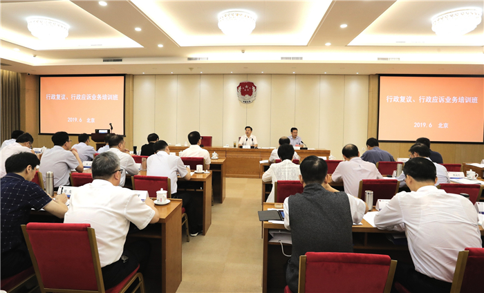 微信图片_20190618183351_副本.jpg