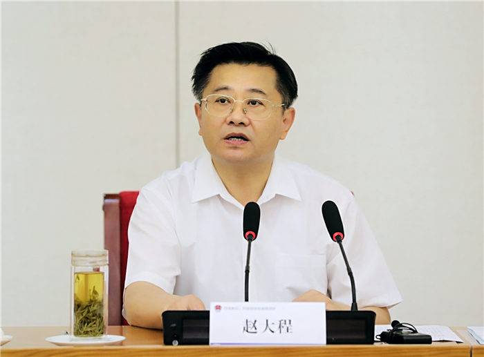 微信图片_20190618183403_副本.jpg