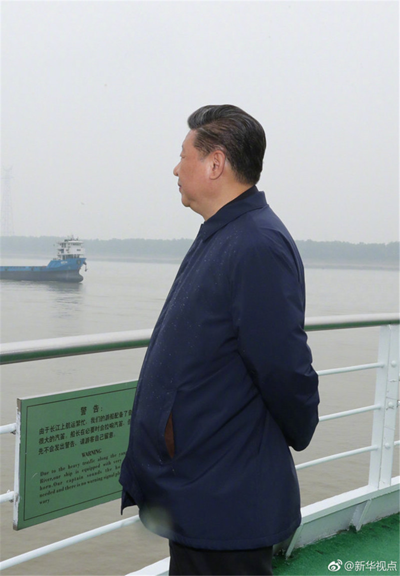 4_副本.jpg