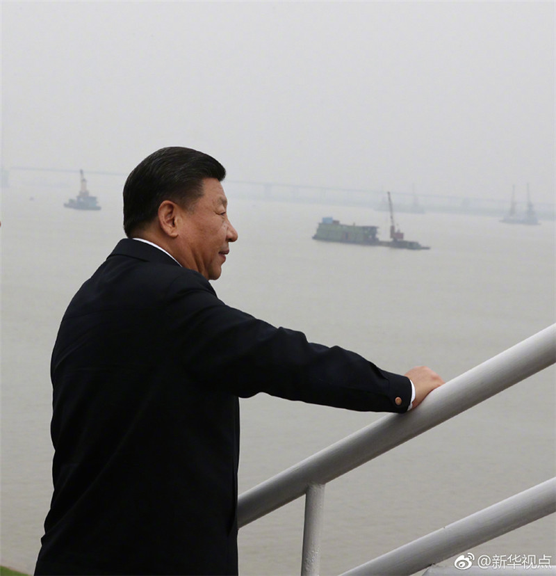 1_副本.jpg